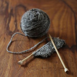 Rift Valley Yarn Archives - Provisions