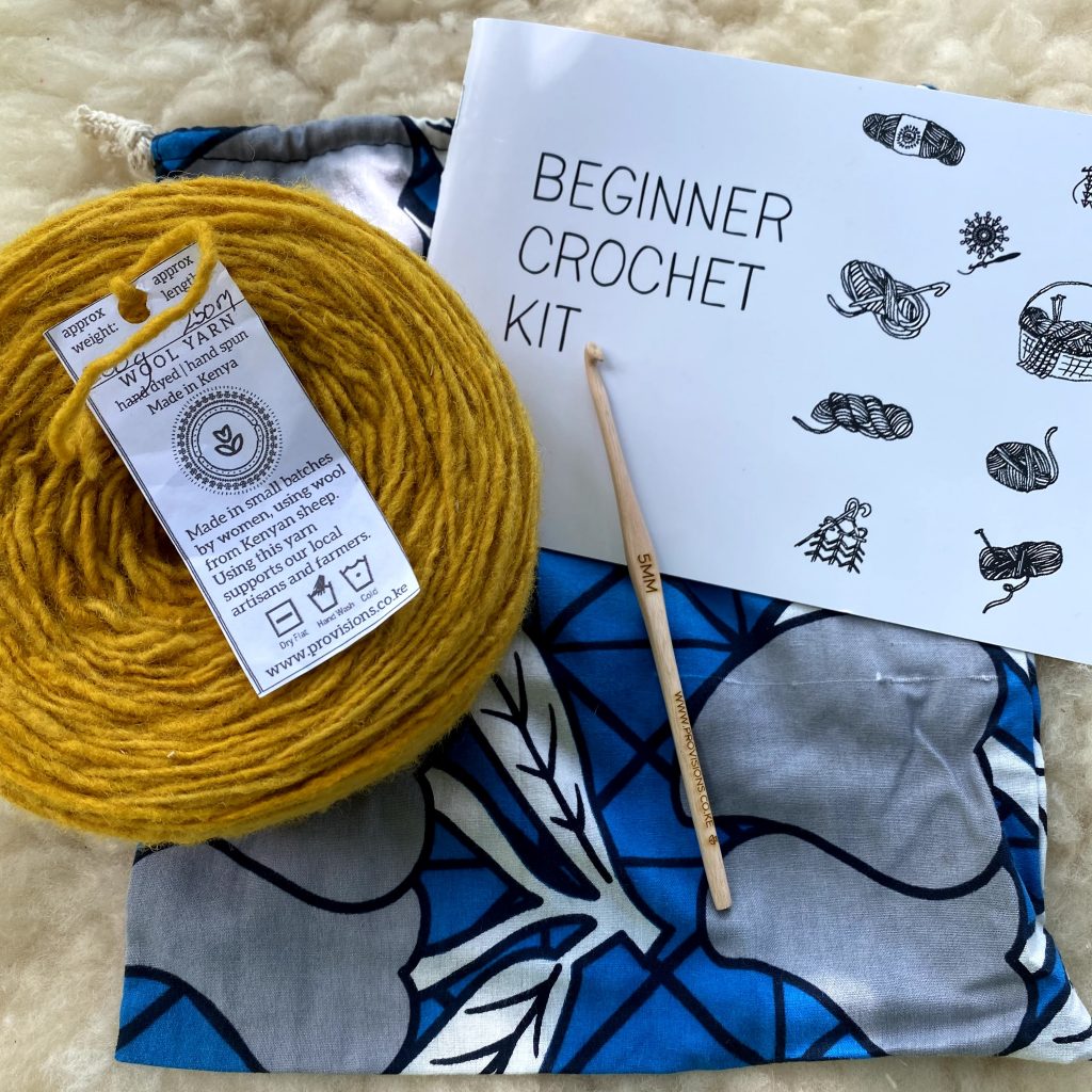 beginner-crochet-kit-provisions